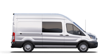 2024 Ford Transit® External Image 5